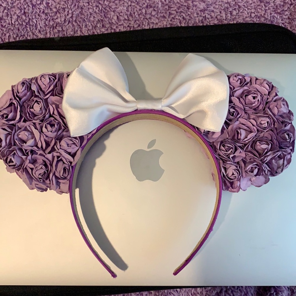 Disney Ears